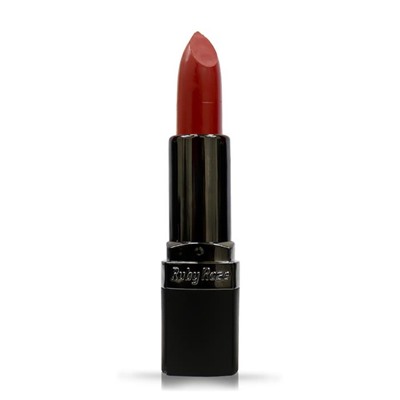 Помада матовая HB-8518 т.199 Ruby Rose АКЦИЯ! СКИДКА 20%