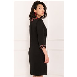 282268 Bellovera Платье