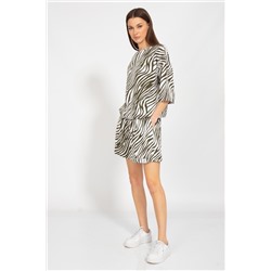 Kivviwear 40754074.20, Блуза,  Шорты