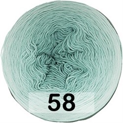 Пряжа Lang Yarns Ayumi