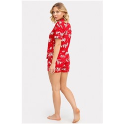 Пижама MARK FORMELLE #958039