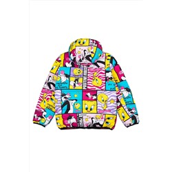 Куртка PLAYTODAY #836864