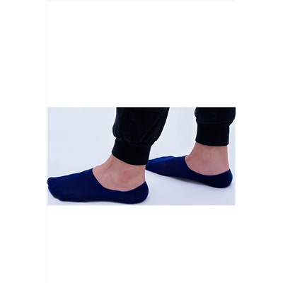 Подследники 2 п. Giulia for men #85944