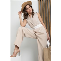 296013 LT Collection Брюки