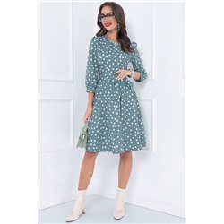 347924 Bellovera Платье