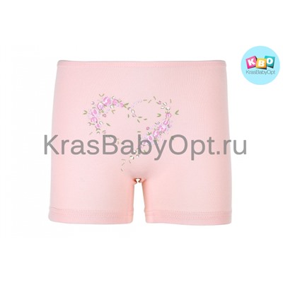 Шорты для девочки