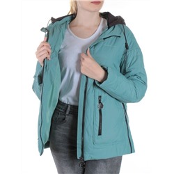 BM-296 Куртка демисезонная женская Алиса размер 48