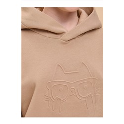 Худи PELICAN #1032715