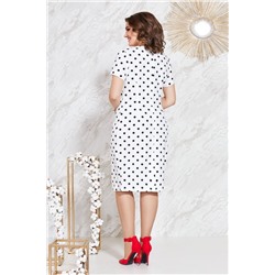 Mira Fashion 5078-3, Платье