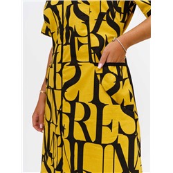 Халат мод.1683/4