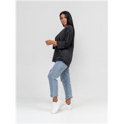 Туника мод.1670/4