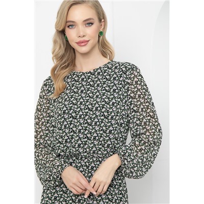 297261 LT Collection Платье