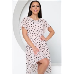 Платье Шифоновая Нимфа (мечта)