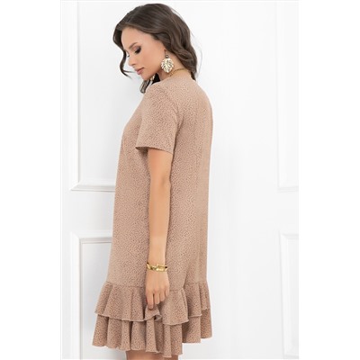 301545 Bellovera Платье