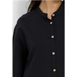 Рубашка "Сеул"         (арт. 07632-1), ООО МОНГОЛКА