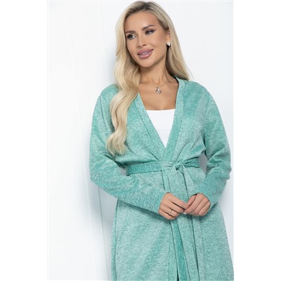 447654 LT Collection Кардиган