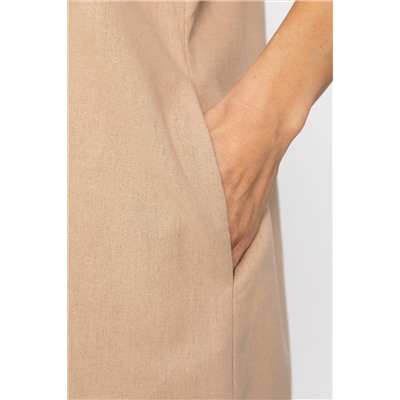 LT Collection Платье