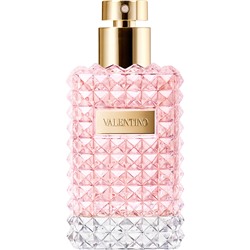 Valentino Donna Acqua