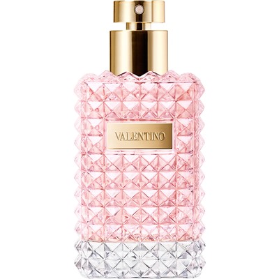 Valentino Donna Acqua