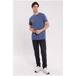 Футболка MARK FORMELLE #914024