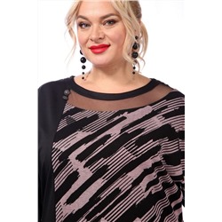 Jurimex 2846, Платье