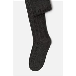 Колготки ACOOLA #95511