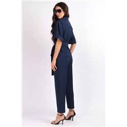 Mia-Moda 1438, Брюки,  Жакет