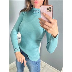 Водолазка 882275
