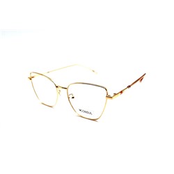 Компьютерные очки - CONSUL 35037 с5