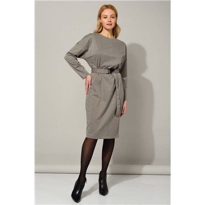 Femme & Devur 80043 1.32F(170), Платье