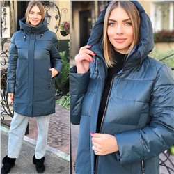 Демисезонные куртки 899912