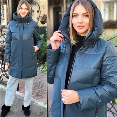 Демисезонные куртки 899912