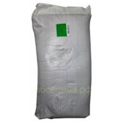 Газон Откос 25кг (Сорт-Лайн)