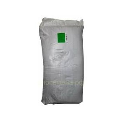 Газон Откос 25кг (Сорт-Лайн)