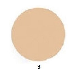 Тональный корректор NYX Lingerie 8g
