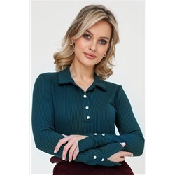 334748 RISE Блузка
