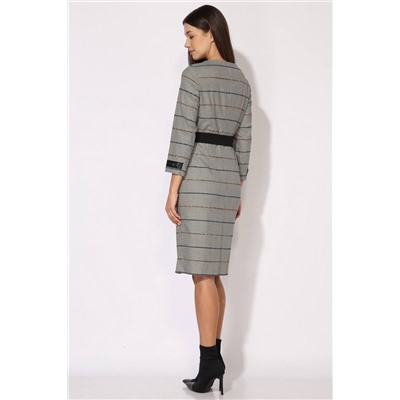 ROMA MODA М160, Платье