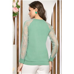 LT Collection Блуза