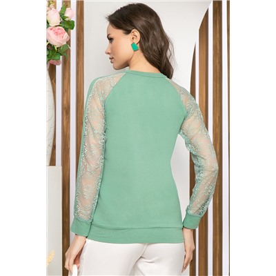LT Collection Блуза