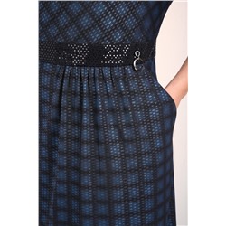 Jurimex 2602, Платье