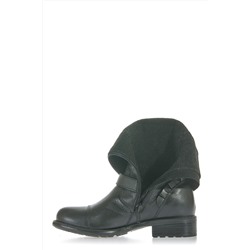 Сапоги детские RALF RINGER