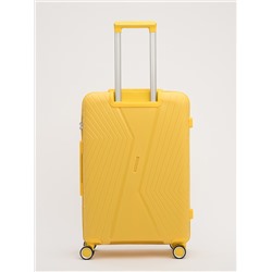 RY-804 23 24" Чемодан