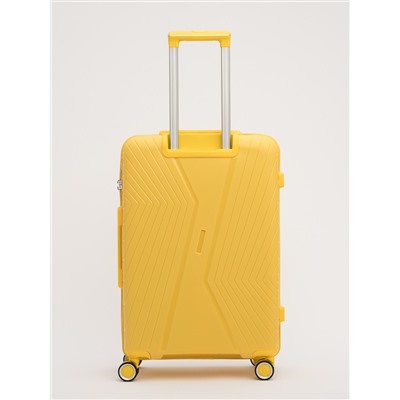RY-804 23 24" Чемодан