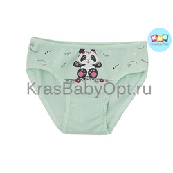 Трусы для девочки