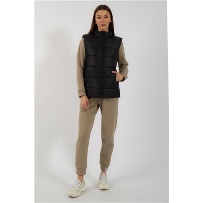 Kivviwear 4110.09, Жилет