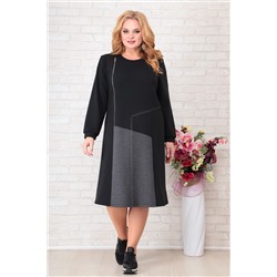Aira Style 871, Платье