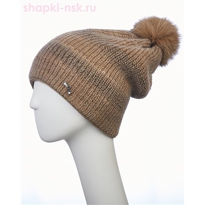 8009 S CLP Колпак женский