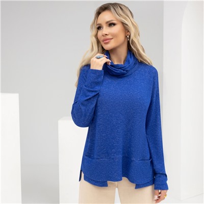 294744 CHARUTTI Туника