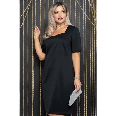 481333 LT Collection Платье