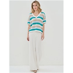 Джемпер женский 5231-41250